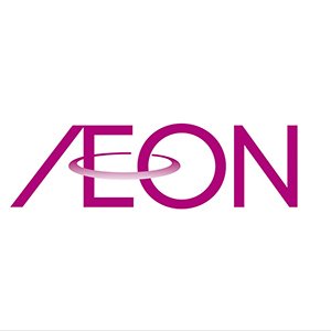 aeon