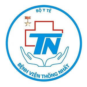 bv thống nhất