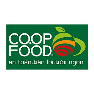 coopfood