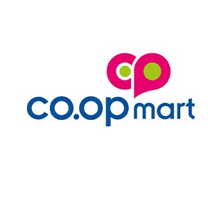 coopmart