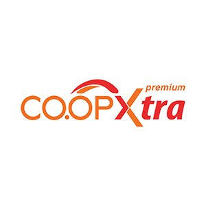 coopxtra