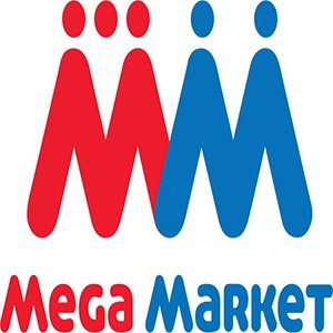 megamarket